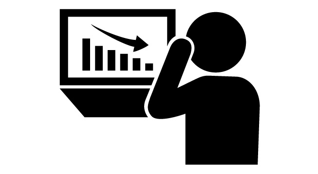 alt="設置後に後悔しやすいデジタルサイネージ導入のケース"